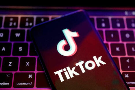 TikTok sees K-culture spending doubling to $192 billion by 2030 | AVIA OTT NEWSLETTER | Scoop.it