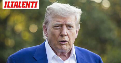 Ukrainan sota hetki hetkeltä – Iltalehti seuraa | 1Uutiset - Lukemisen tähden | Scoop.it
