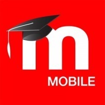 Moodle Mobile 3.1.2 released with new features and improvements @moodlemobileapp | Moodle and Web 2.0 | Scoop.it