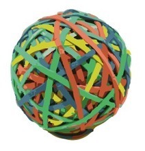 Las competencias clave para el aprendizaje permanente | Todoele - Enseñanza y aprendizaje del español | Scoop.it