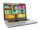 What we've learned after several decades of online learning (essay) | Information and digital literacy in education via the digital path | Scoop.it