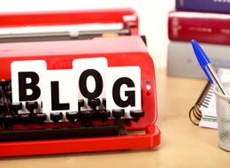 10 Tips for Corporate Blogging | Business Communication 2.0: Social Media and Digital Communication | Scoop.it