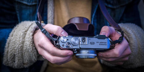 83 Sources for Free Stock Photos You Can Use On Your Web Site | Crucial Creative - Half Moon Bay, CA | Creative_me | Scoop.it