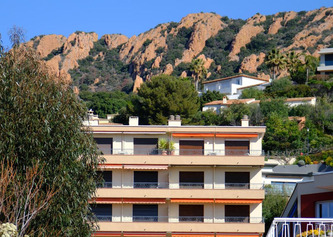 Vacance des locaux d'habitation : le mode d'emploi de la nouvelle taxe deux-en-un est paru | Logement-Habitat-Foncier | Scoop.it