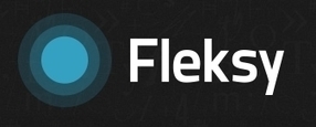 With Fleksy, Blind and Sighted Users Can Type on Phones and Tablets ...