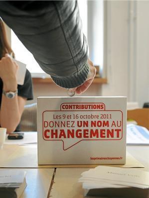 Le vote payant n'a pas frein&eacute; socialistes et sympathisants | Strasbourg Eurom&eacute;tropole Actu | Scoop.it