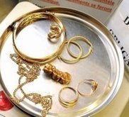 Défense : peut-on se financer en vendant les bijoux de famille ? | DEFENSE NEWS | Scoop.it