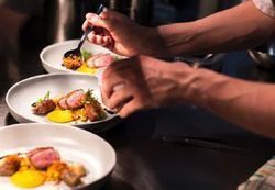 Un food truck pour promouvoir le tourisme australien | Lettre de veille du 22 octobre 2026 | Scoop.it