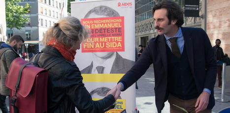 La démocratie en santé fête ses 20 ans : le temps de la refondation ? | Participation citoyenne | Scoop.it