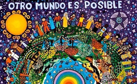 Organising and strategies to politicise the commons - Netherlands | P2P Foundation | Peer2Politics | Scoop.it