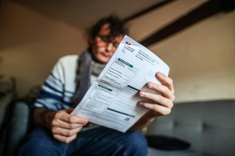 Taxe foncière : quelle est cette astuce méconnue qui peut faire chuter cet impôt de 20 à 30 % ? | Finances - Fiscalité - LOF 2025 | Scoop.it