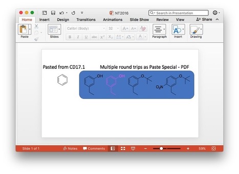 Chemdraw Torrent Crack Rar