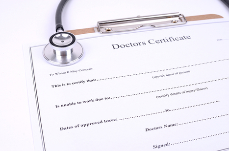 Form Wh 515 Download Fillable Pdf Or Fill Online Doctor S