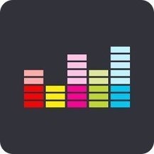 Streaming : Deezer muscle son offre en haute qualité | Musique 3.0 | Scoop.it