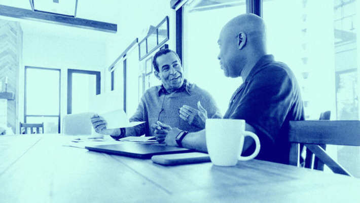 How to Determine Whether Your Family Enterprise’s Legacy Is an Anchor or a Rudder | Business Family Enterprise Report  - Moving From Success to Significance | Scoop.it