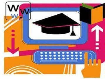 Massive open online courses for agricultural professionals launched | Web & Agrofood innovation | Scoop.it