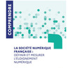 Bo&icirc;te &agrave; outils num&eacute;riques
