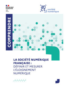 [Comprendre] La soci&eacute;t&eacute; num&eacute;rique fran&ccedil;aise : comprendre les freins psychosociaux &agrave; l'usage du num&eacute;rique - Agence Nationale de la Coh&eacute;sion des Territoires | Bo&icirc;te &agrave; outils num&eacute;riques | Scoop.it