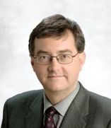 Catholic schools need not be &lsquo;objective&rsquo; in teaching Catholicism: SCC | Human Resources and Education Law | Scoop.it