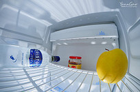 [Vidéo Kezako] Comment fonctionne un réfrigérateur ? | Immobilier | Scoop.it