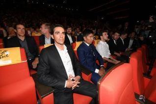 Coronavirus : Contador met son vélo aux enchères - Cyclisme | Cyclisme | Scoop.it