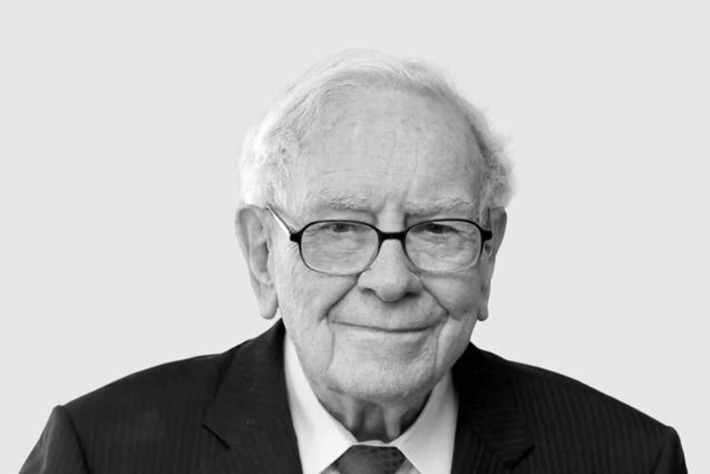 Warren Buffett Leaves a Brilliant Legacy as He Prepares to Step Down as Berkshire’s CEO | Family Office & Billionaire Report - Empowering Family Dynasties | Scoop.it