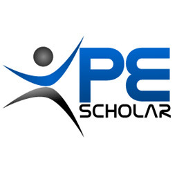 PE Scholar | Educational Psychology, AI, & Emerging Technologies: Critical Thinking on Current Trends | Scoop.it