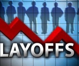 Companies plan massive layoffs as Obamacare becomes reality | Conservative Byte | News You Can Use - NO PINKSLIME | Scoop.it