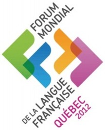 Deux organismes à la défense du français lors d'un forum mondial ... | POURQUOI PAS... EN FRANÇAIS ? | Scoop.it