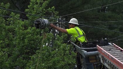 $1 Million to Connect UVM and Vermont State Colleges | Surfing the Broadband Bit Stream | Scoop.it