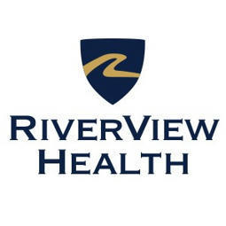 RIVERVIEW HEALTH SHARES TOP BABY NAMES OF 2022 | Name News | Scoop.it