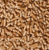 Special report: Wood pellets fuel Maine’s economy | Timberland Investment | Scoop.it