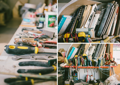 Tested: Fuji X100s Camera | Adventure Seekers | Fuji X-Pro2 | Scoop.it