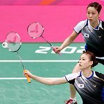Olympic Badminton Teams Ousted for Throwing Matches | Communications Major | Scoop.it