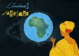 France : 15e Festival Cinémas d’Afrique du 26 au 31 mai 2015 à Angers | Panafricanisme | World Arts | Scoop.it