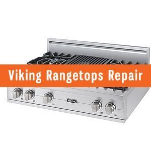 Appliance Repair Call 800 530 7906 Viking Appliances In