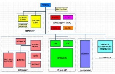 Logiciel professionnel gratuit en ligne Bubbl.us 2013 Licence gratuite Création Organigrammes - Mind mapping | Logiciel Gratuit Licence Gratuite | Scoop.it