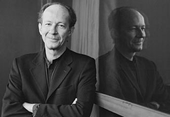 Conversation avec Giorgio Agamben : La crise sans fin comme instrument de pouvoir | Digital #MediaArt(s) Numérique(s) | Scoop.it