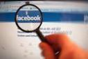 Privatsphäre: Internetseite zerrt peinliche Facebook-Postings ans Licht | Facebook, Chat & Co - Jugendmedienschutz | Scoop.it