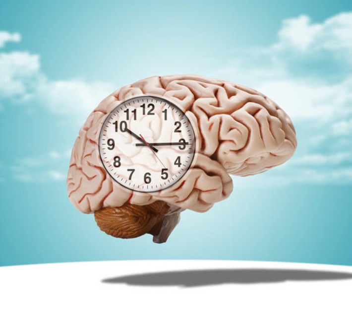 8 habits experts say are making your brain age faster (and how to turn back the clock) | The Health Report | Scoop.it
