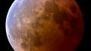Éclipse totale de la Lune : à quoi sont dues ses superbes couleurs ? | 21st Century Innovative Technologies and Developments as also discoveries, curiosity ( insolite)... | Scoop.it