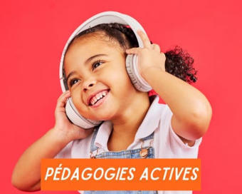 N&deg; 63 : Acte europ&eacute;en sur l'IA : quelles sont vos obligations ? Associez Wooclap et PowerPoint ; Cr&eacute;ez des vid&eacute;os courtes avec l'IA ; Faites s'exprimer vos participants ; Cartes mentales gratuites | Revolution in Education | Scoop.it