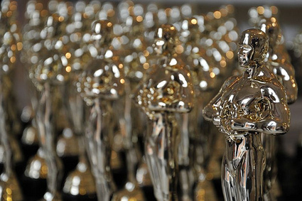 10 Oscar-Worthy Examples of Brands Newsjacking the Academy Awards | HubSpot | Public Relations & Social Marketing Insight | Scoop.it
