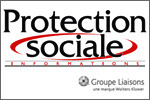Epargne salariale - L'épargne retraite collective en berne - WK-RH, actualités sociales et des ressources humaines | Management contemporain à l'innovation managériale - Droit social | Scoop.it
