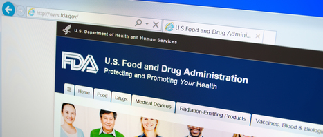 Understanding the FDA's Priority Review Voucher System | Pharmatech Associates articles: technical expertise for the regulated life science industry | Scoop.it