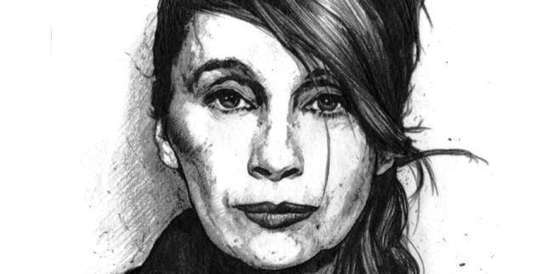 Anne Cecile Vandalem Joue Des Genres Pou