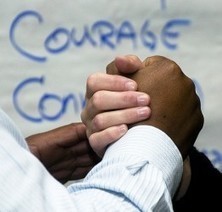 15 Resources: Prepare for Cultural Diversity in Class | Edudemic | Aprendiendo a Distancia | Scoop.it