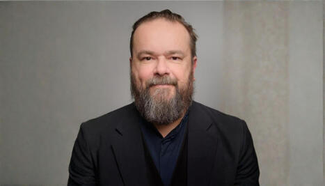 IA &agrave; l&rsquo;universit&eacute;&nbsp;: &laquo;&nbsp;le vrai d&eacute;fi n&rsquo;est pas la triche, mais l&rsquo;apprentissage&nbsp;&raquo; | GRIEPS | Scoop.it