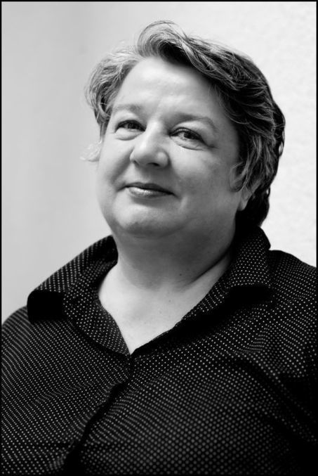 Avignon 2016 : Madeleine Louarn, la vie hors des rails | Revue de presse théâtre | Scoop.it