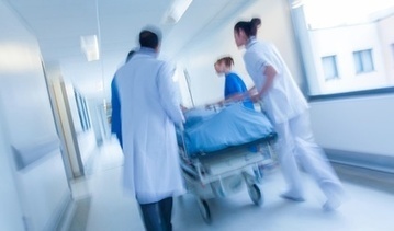 Coma artificiel : elle se r&eacute;veille et raconte ce qu'elle a entendu | D&eacute;pendance et fin de vie | Scoop.it